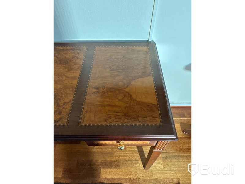Skrivbord Grange