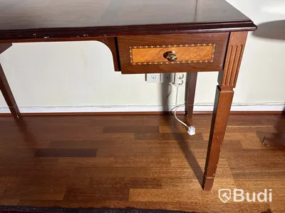 Skrivbord Grange
