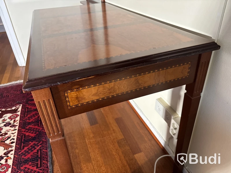 Skrivbord Grange