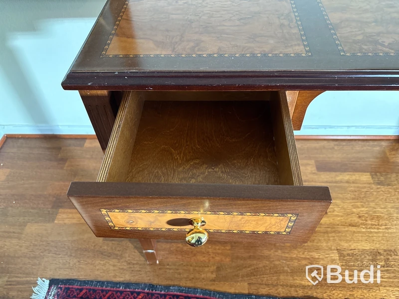 Skrivbord Grange