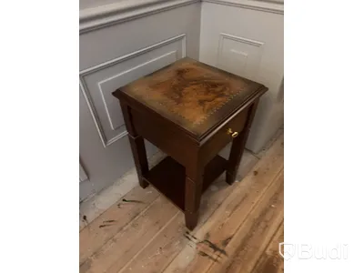 Sidobord Grange