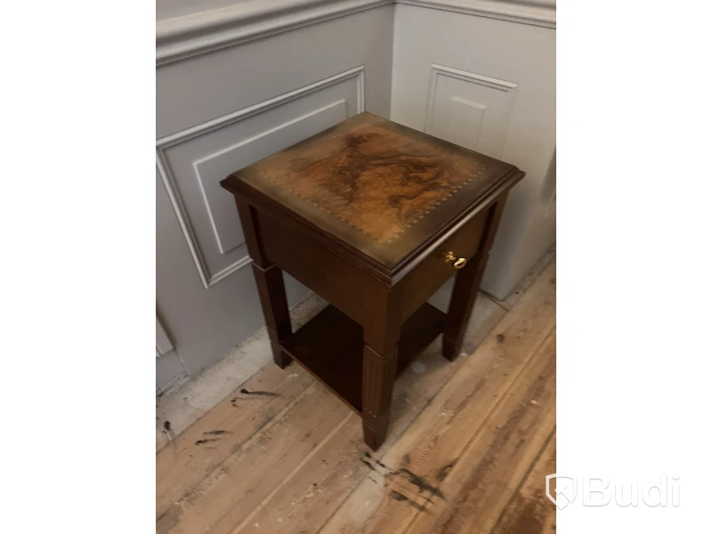 Sidobord Grange