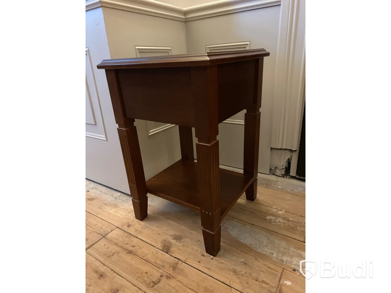 Sidobord Grange