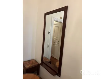 Spegel