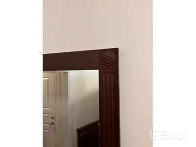 Spegel