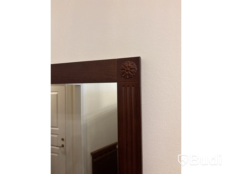 Spegel