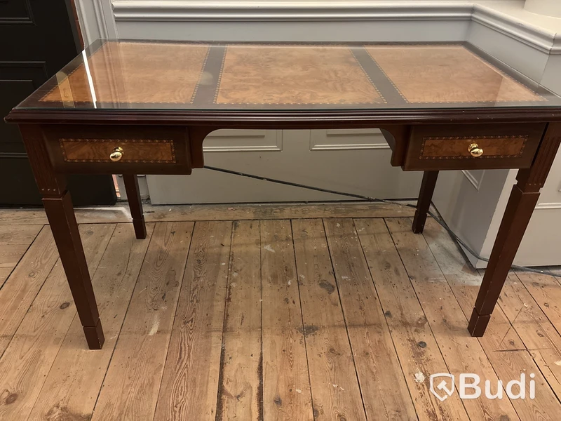 Skrivbord Grange