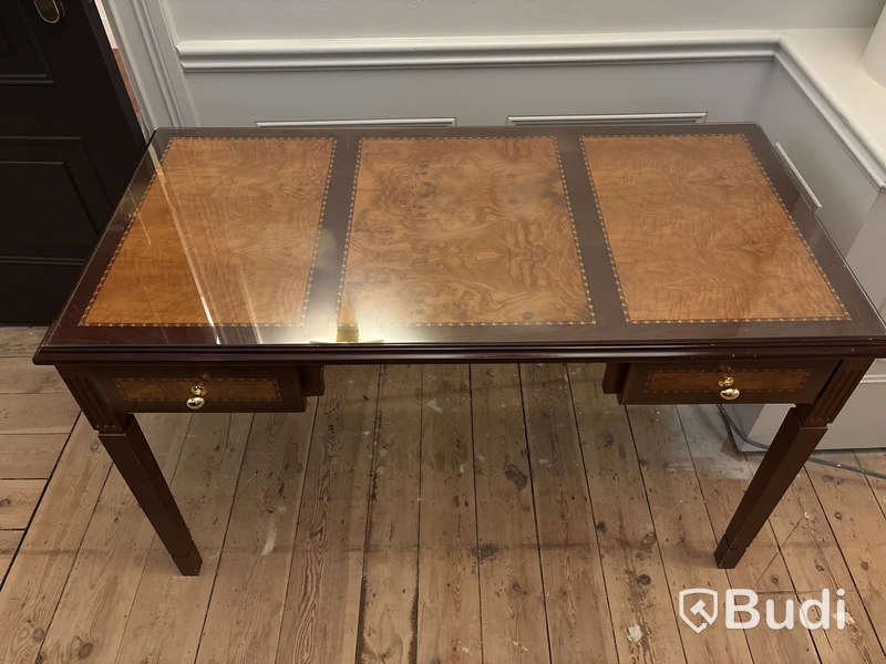 Skrivbord Grange