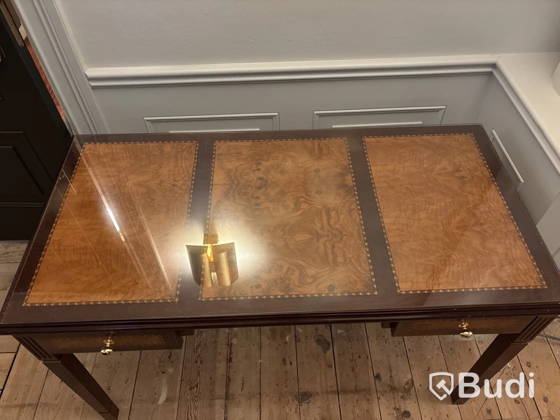 Skrivbord Grange