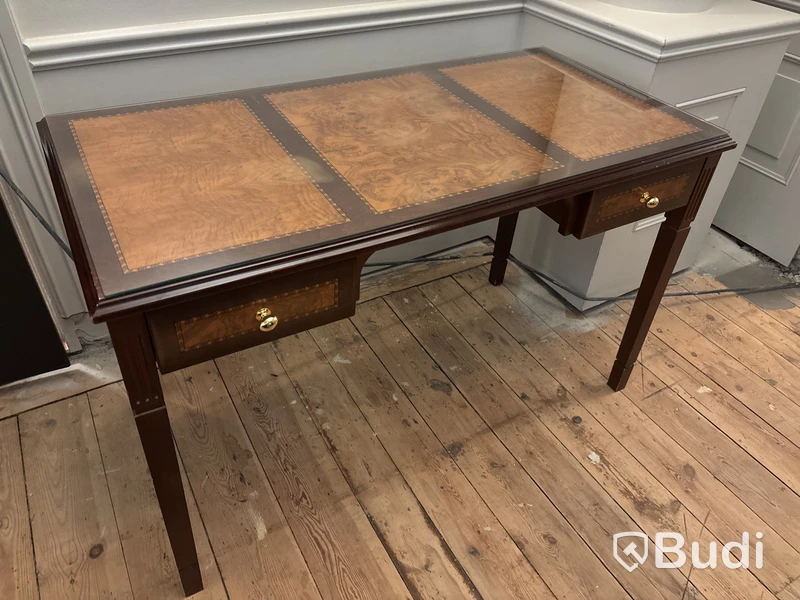 Skrivbord Grange