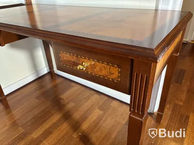 Skrivbord Grange