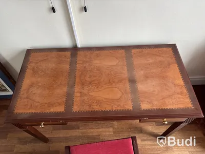 Skrivbord Grange inkl. stol