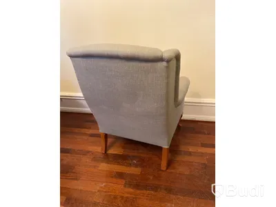 Soffgrupp