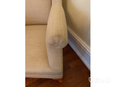 Soffgrupp