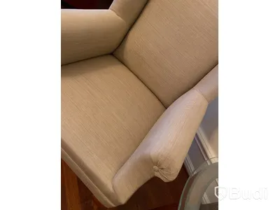 Soffgrupp