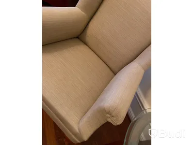 Soffgrupp