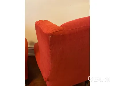 Soffgrupp