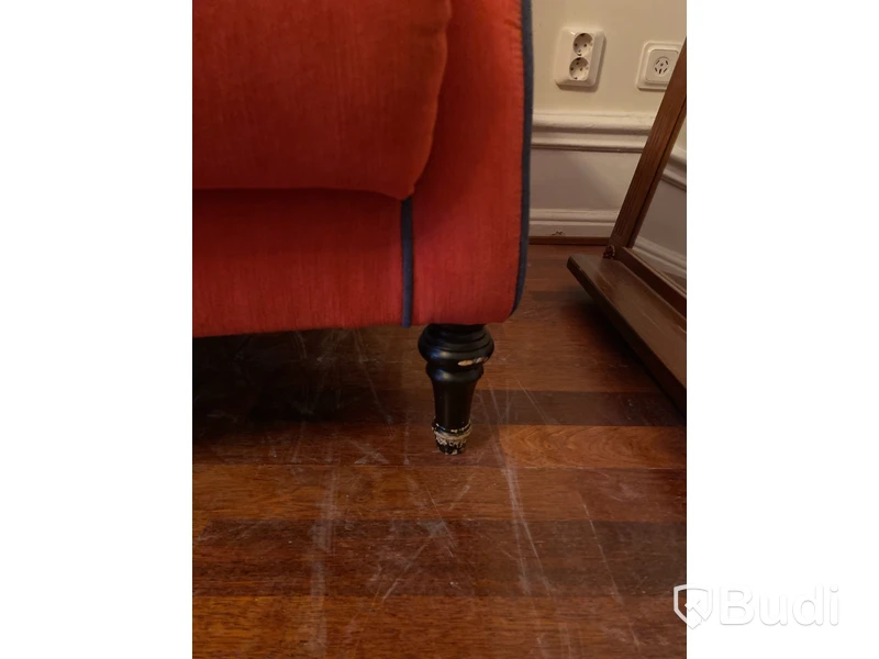 Soffgrupp