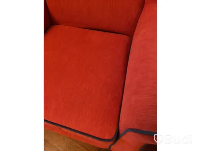 Soffgrupp