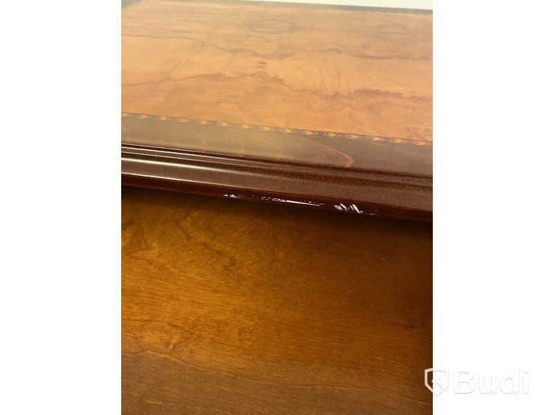 2 st. Sidobord Grange