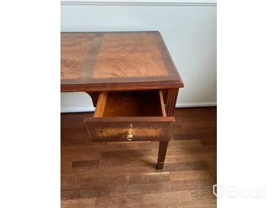 Skrivbord Grange