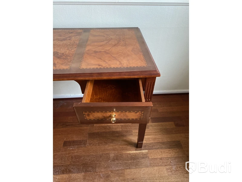 Skrivbord Grange