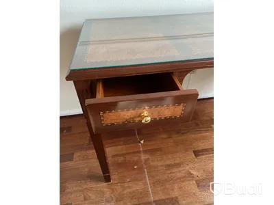 Skrivbord Grange