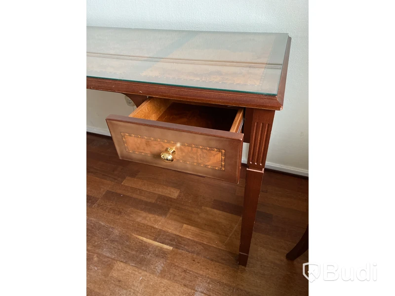 Skrivbord Grange