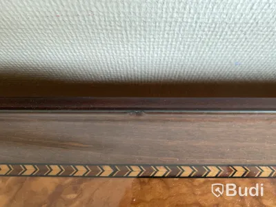 Skrivbord Grange