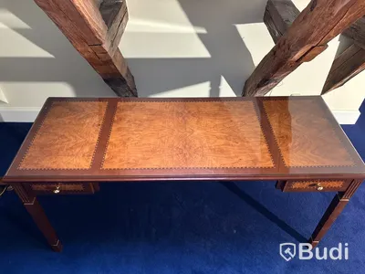 Skrivbord Grange