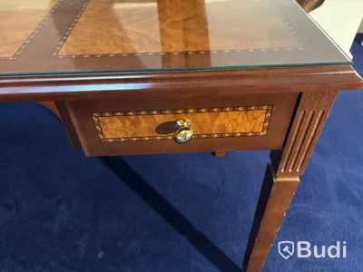 Skrivbord Grange