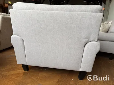 Soffgrupp