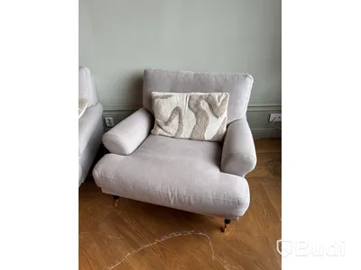 Soffgrupp