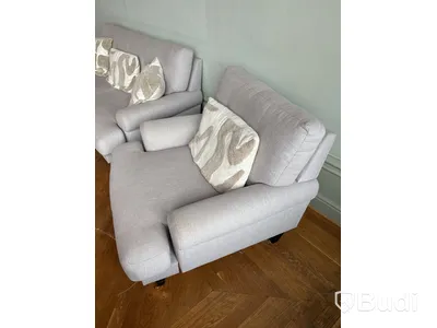 Soffgrupp