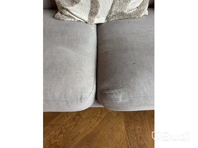 Soffgrupp