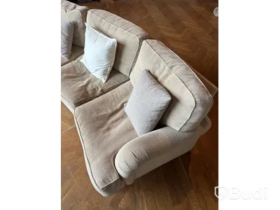 Soffgrupp