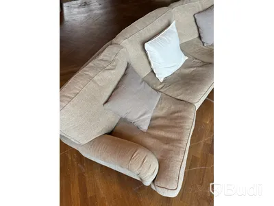 Soffgrupp