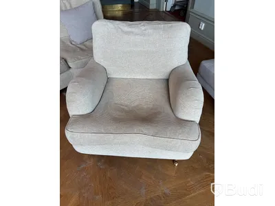Soffgrupp