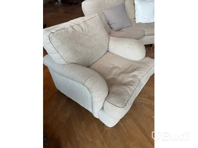 Soffgrupp