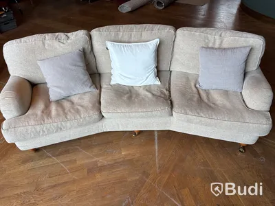 Soffgrupp
