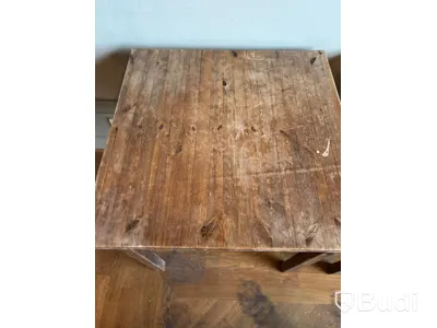Matbord