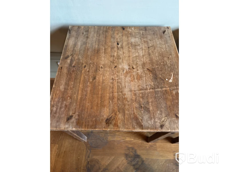 Matbord