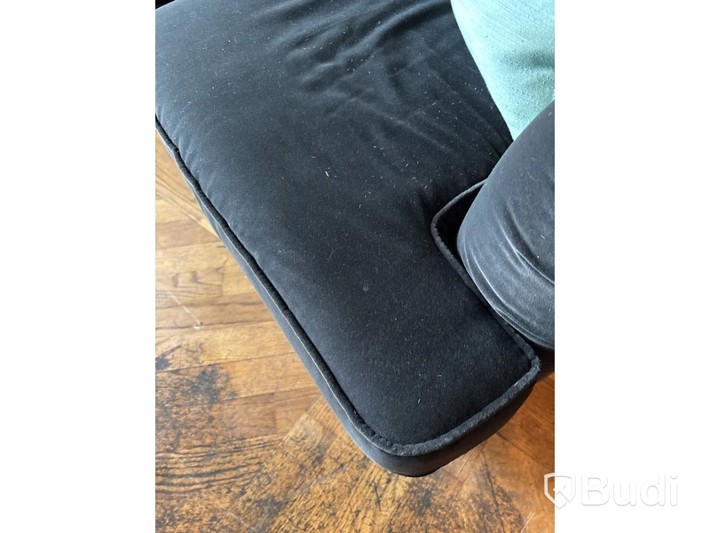 Soffa Furninova, 3-sits