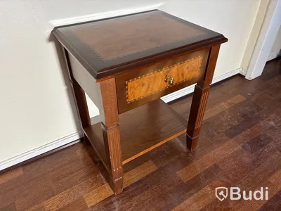 Sidobord Grange