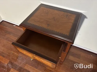 Sidobord Grange