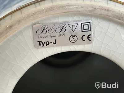 2 st. Lampor