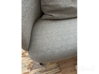 Fåtölj Homeline