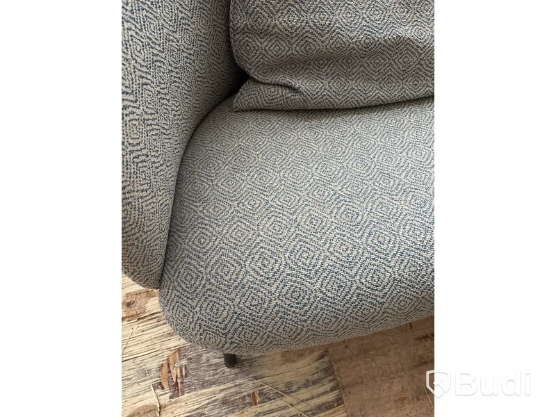 Fåtölj Homeline