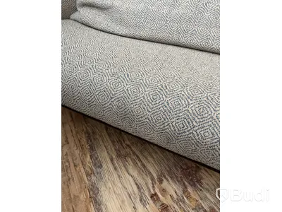 Fåtölj Homeline