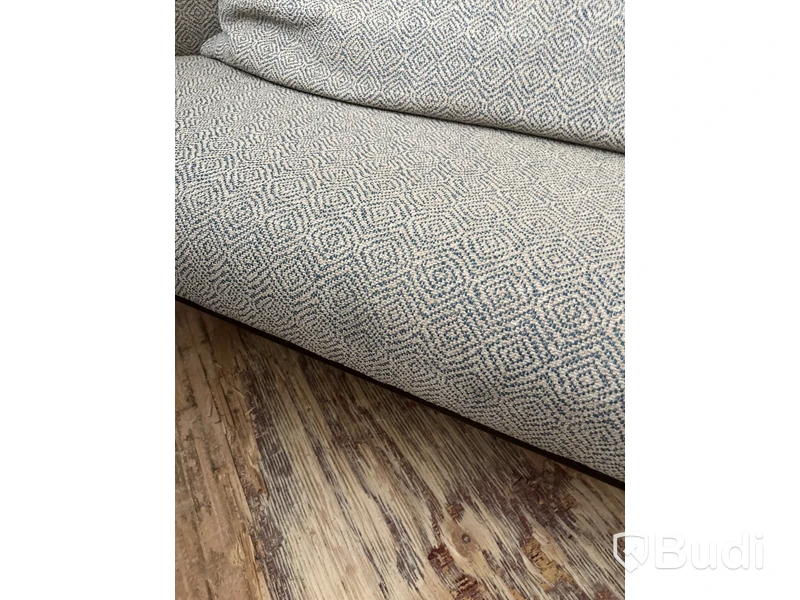 Fåtölj Homeline